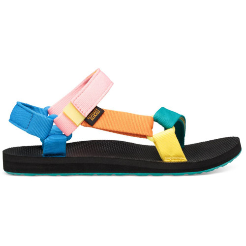 Teva Original Universal Spectrum